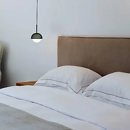 Ξενοδοχείο Paradise View 3*